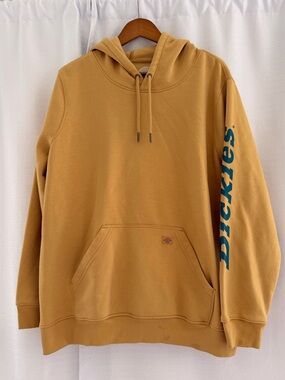Dickies Men’s Hoodie